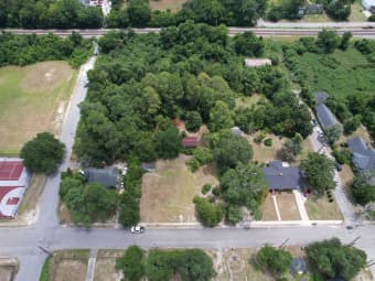 608 2nd Avenue, Kingstree, SC, 29556