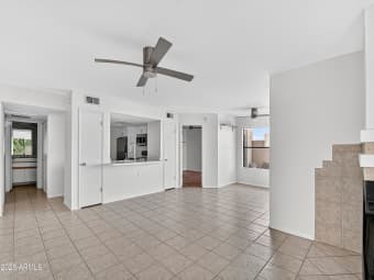 330/4850 East Desert Cove Avenue, Phoenix, AZ, 85254
