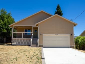 19208 Stonegate Road, Hidden Valley Lake, CA, 95467
