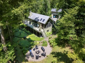 23 Riseley Lane, Shandaken, NY, 12480