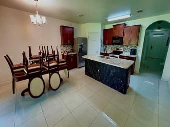518 SW Natalie Terrace, Port St. Lucie, FL, 34953