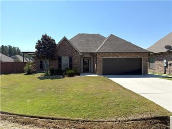 10136 Cesson Court, St. Tammany Parish, LA, 70447