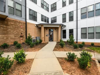 UNIT 3324/898 Oak Street Southwest, Atlanta, GA, 30310