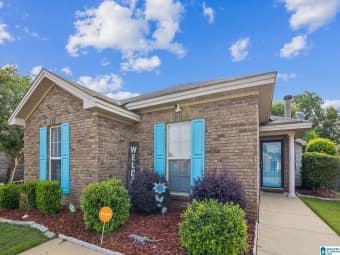 736 Buena Vista Loop, Prattville, AL, 36067