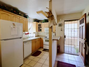 408/6454 Akins Avenue, San Diego, CA, 92114