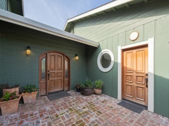 383 Corral De Tierra Rd, Salinas, CA, 93908