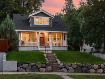 2921 W 40th St, Minneapolis, MN, 55410