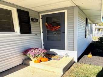 150 Washington St, Leominster, MA, 01453