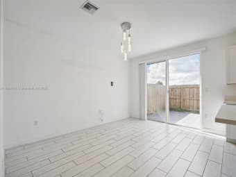 1006/1006 Southeast 23rd Avenue, Homestead, FL, 33035