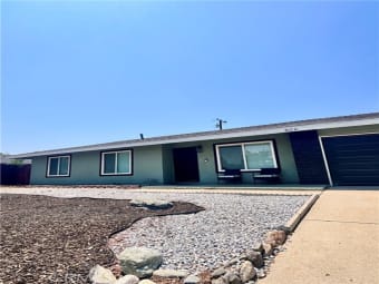 806 South Sandalwood Avenue, Rialto, CA, 92316