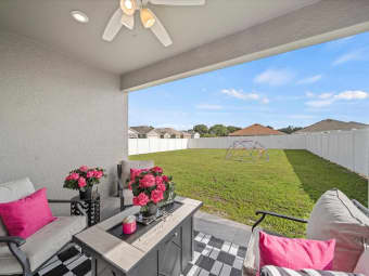 4340 REDING WAY, Lakeland Highlands, FL, 33813