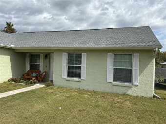 31 Wagon Circle, Buenaventura Lakes, FL, 34743