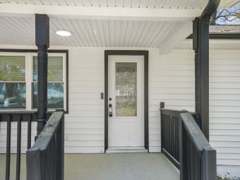 117 Spring St, Stockbridge, GA, 30281
