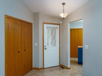 532 Sterling St S, Maplewood, MN, 55119