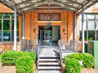 56-203/500 North Duke Street, Durham, NC, 27701