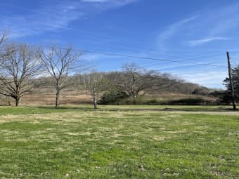 4 Haynes Road, Fayetteville, TN, 37334