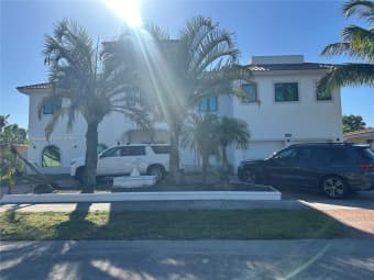 5900 Northeast 21st Lane, Fort Lauderdale, FL, 33308
