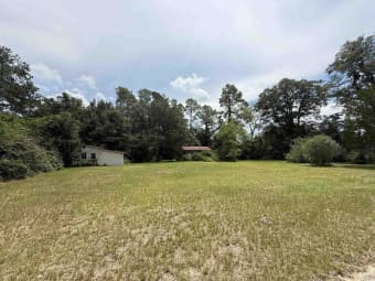 608 2nd Avenue, Kingstree, SC, 29556