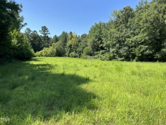 2104 Bennett Road, Creedmoor, NC, 27522