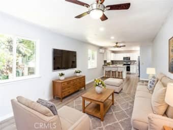 19208 Stonegate Road, Hidden Valley Lake, CA, 95467