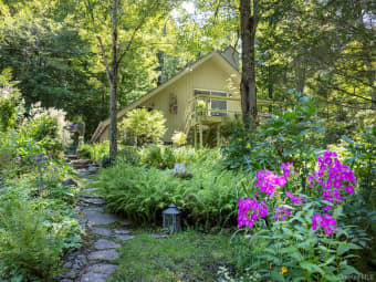 23 Riseley Lane, Shandaken, NY, 12480