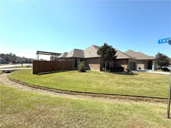 10136 Cesson Court, St. Tammany Parish, LA, 70447