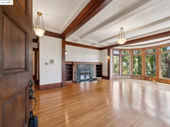 757 Santa Ray Avenue, Oakland, CA, 94610