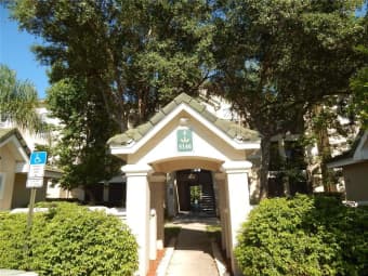 310/5146 Northridge Road, Sarasota, FL, 34238