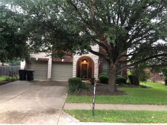 1261 Talley Loop, Buda, TX, 78610