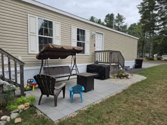 39 Beverly Drive, Brunswick, ME, 04011