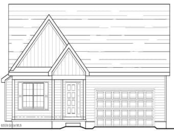 22 Island Drive, Mechanicville, NY, 12118