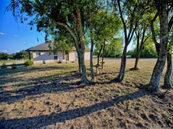 469 Merritt Road, Forestburg, TX, 76239