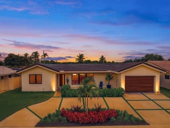 2109 Northeast 64th Street, Fort Lauderdale, FL, 33308