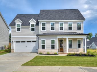635 River Oaks Lane, Evans, GA, 30809