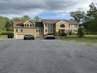 7 Coopers Grove Road, Kingston, NH, 03848