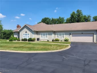 18A/5645 Clingan Road, Struthers, OH, 44471