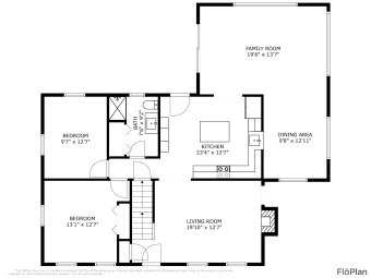 28 Beginners Lane, Orleans, MA, 02653