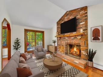 19 James Road, Sterling, MA, 01564