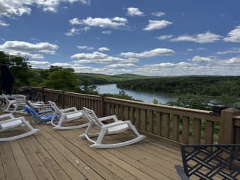 205 Perry Lee Colyer Rd, Somerset, KY, 42501
