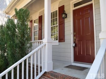 12400 Village Pines Ln, Raleigh, NC, 27614