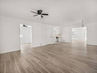117 Spring St, Stockbridge, GA, 30281