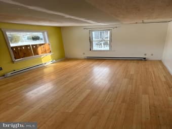 181 Union Street, Sunbury, PA, 17801