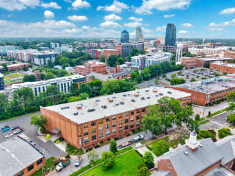 56-203/500 North Duke Street, Durham, NC, 27701