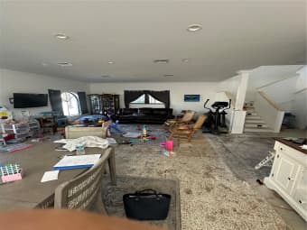 5900 Northeast 21st Lane, Fort Lauderdale, FL, 33308
