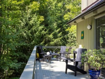 23 Riseley Lane, Shandaken, NY, 12480