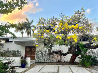 1139 Washington Street, Hollywood, FL, 33019