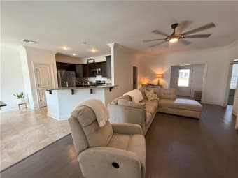 10136 Cesson Court, St. Tammany Parish, LA, 70447