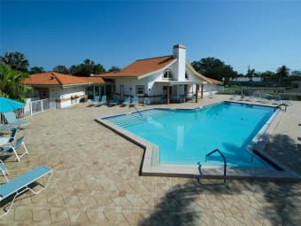 3014/4153 Vallarta Court, Bee Ridge, FL, 34233