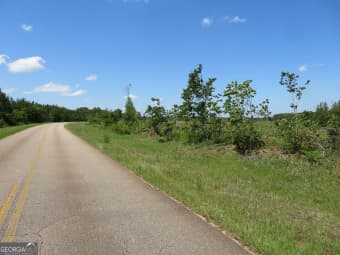 2 Goolsby Road, Ellaville, GA, 31806
