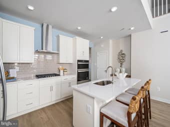 2664 Fairlight Drive, Middletown, DE, 19709
